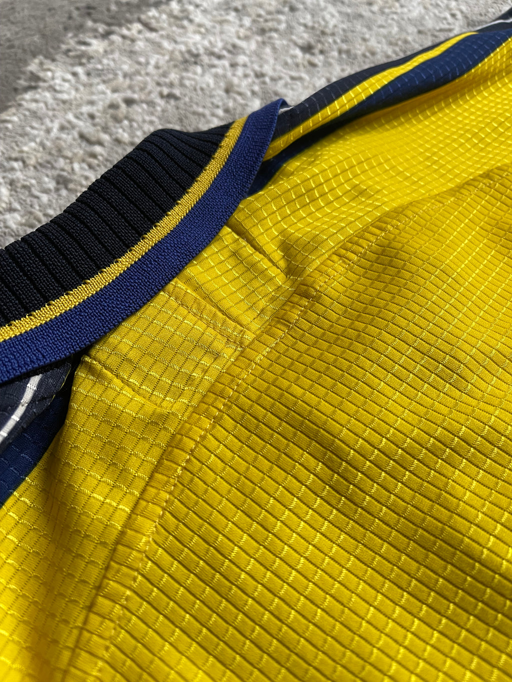 1999 Parma Home (XL)