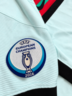 2020 Portugal Away (M)