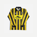 2002 Vitesse Home (XL)