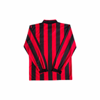 1992 AC Milan Home (L) Player issue