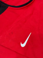 2002 Manchester United Home (XL)