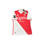 2024 AS Monaco (M) BNWT