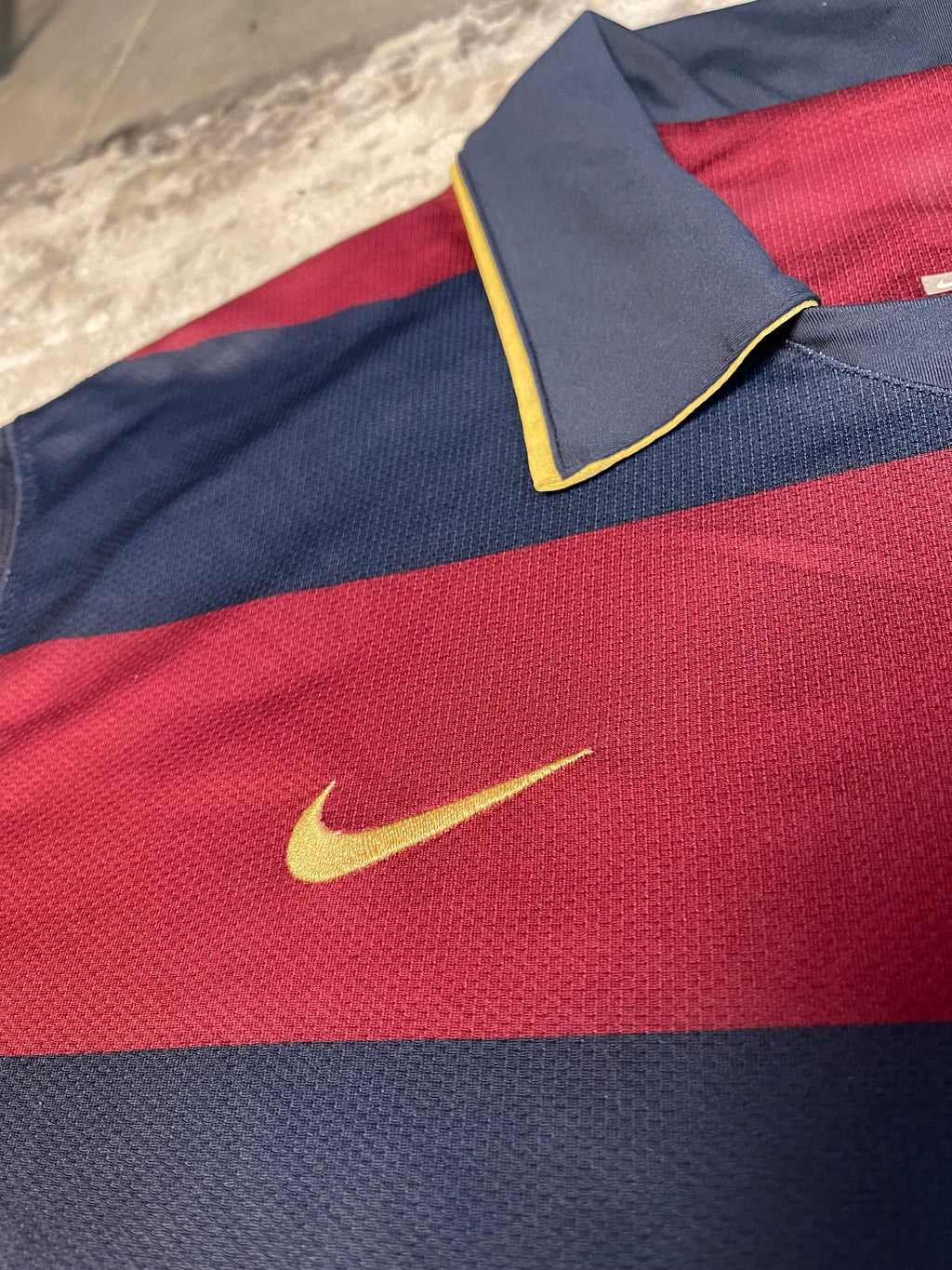2007 Arsenal 3rd (XL)