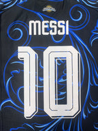 2026 Argentina Away (XL) BNWT
