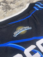 2026 Argentina Away (XL) BNWT