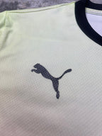 2019 Manchester City 3rd (M) all original