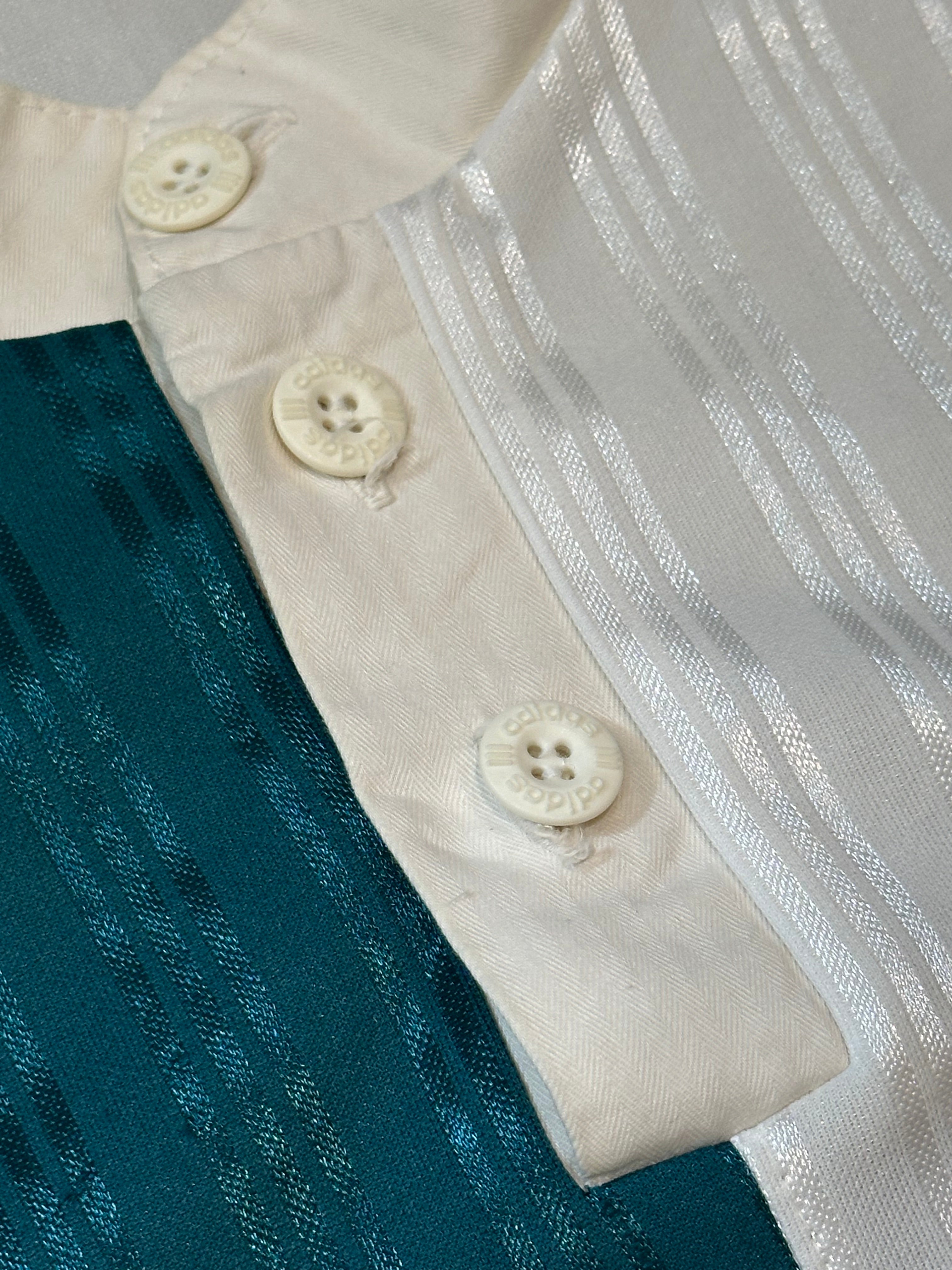 1995 Liverpool Away (XL)