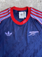 2024 Arsenal LFSTLR (XL) BNWT