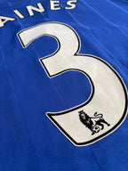 2009 Everton Home (XL)