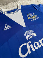 2009 Everton Home (XL)
