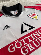 1998 Stuttgart Home (XL)