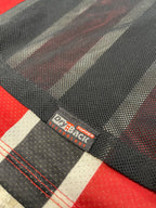 2003 Sao Paulo Away (L)