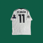 2017 Liverpool Away (L)
