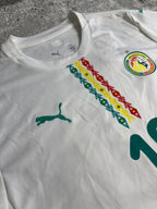 2024 Senegal Home (L)