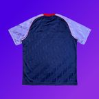 2024 Arsenal LFSTLR (XL) BNWT