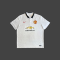 2014 Manchester United Away (XL)