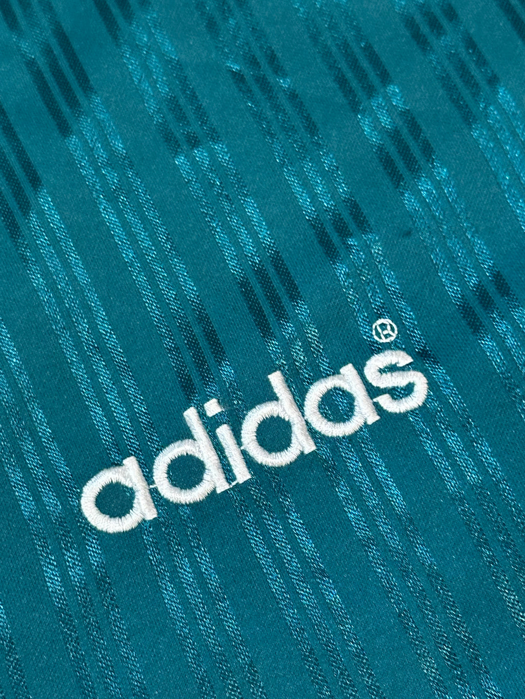 1995 Liverpool Away (XL)