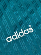 1995 Liverpool Away (XL)