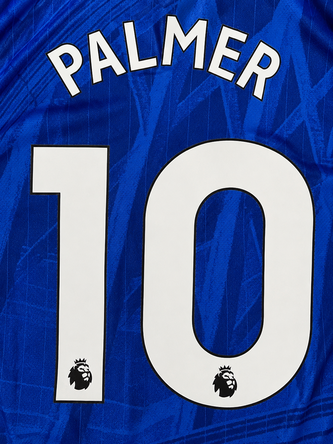 2025/2026 Chelsea Home (M) BNWT