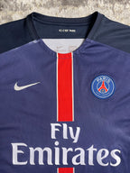 2015 PSG Home (XL)