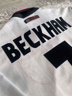 1997 Manchester United Away (XL)