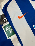 2008 FC Porto (XL) Player Issue