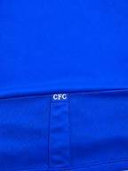 1999 Chelsea Home Long Sleeve (XL)