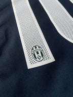 2004 Juventus Away (L)