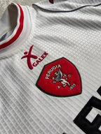 2000 AC Perugia Away (XL)