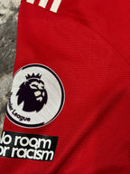 2022 Manchester United (XL)