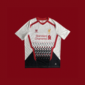 2013 Liverpool Away (XL)