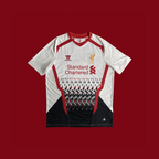 2013 Liverpool Away (XL)