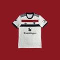 2024 Manchester United 3rd (M)