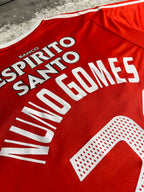 2003 Benfica Home (XL)