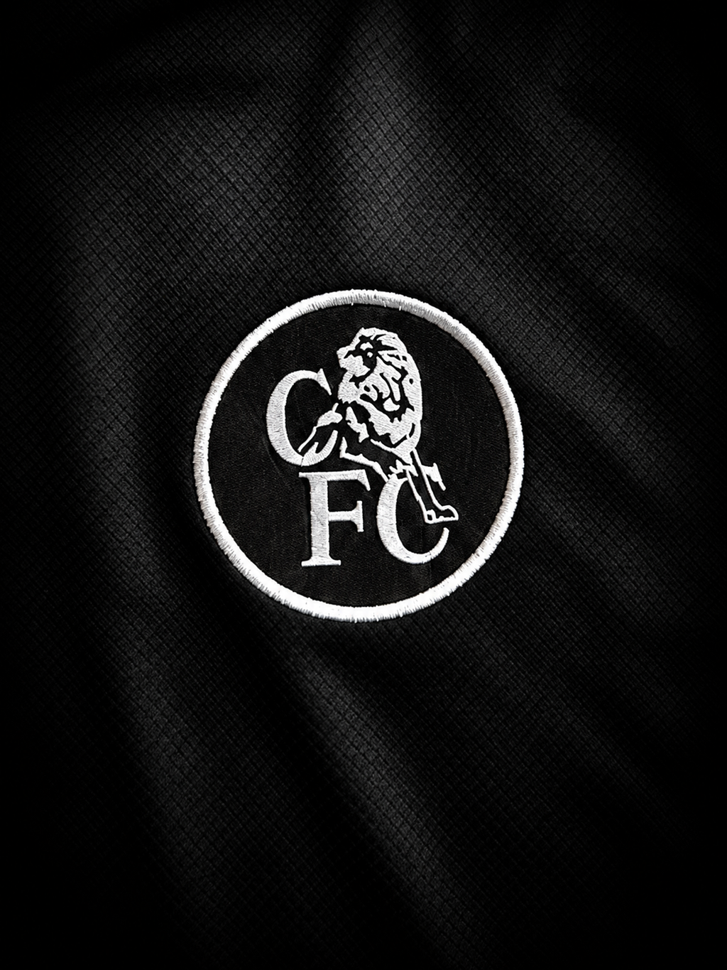 2025/2026 Chelsea Away (XXL)