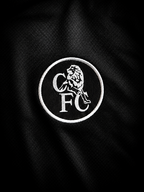 2025/2026 Chelsea Away (XXL)
