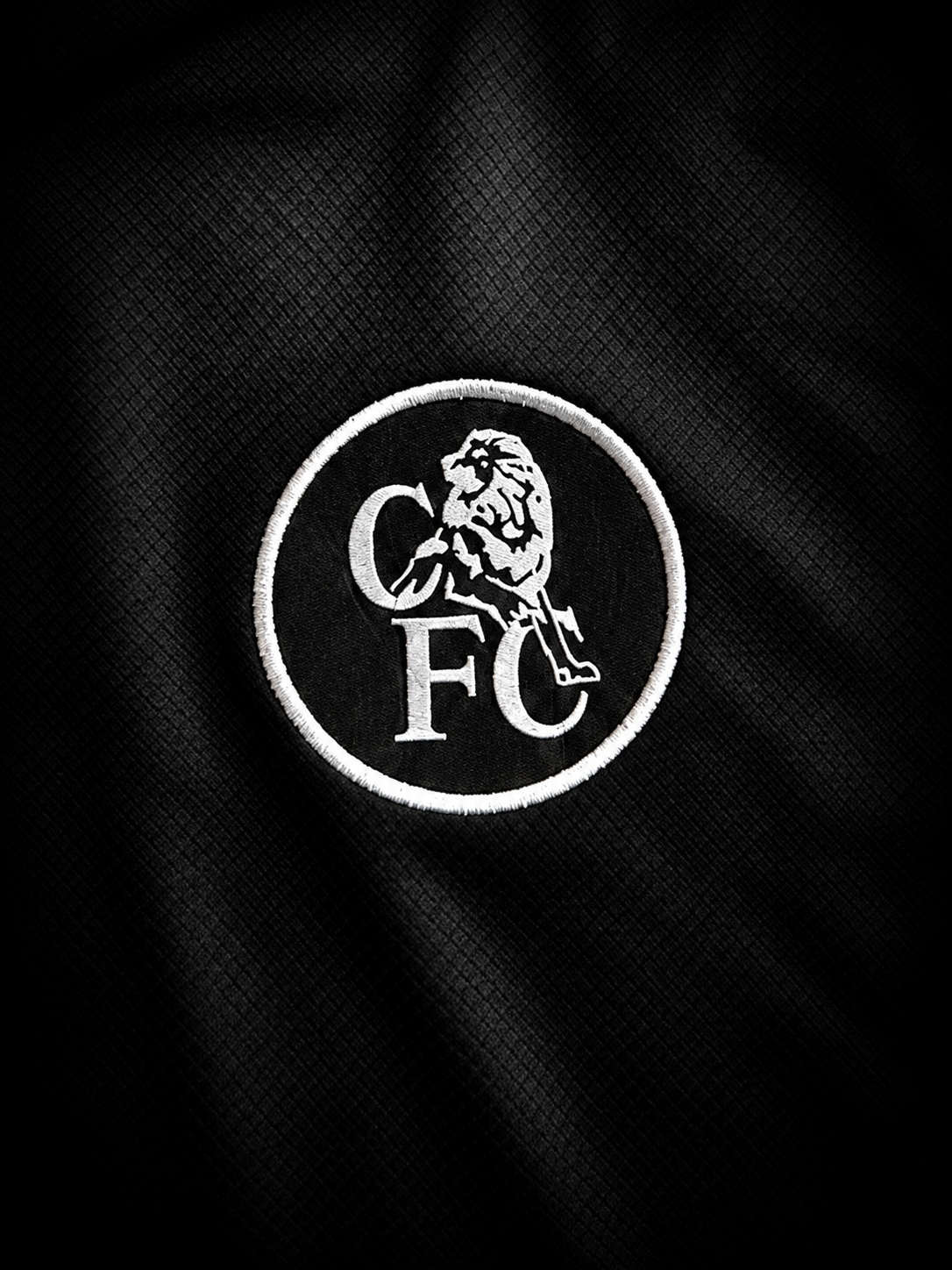 2025/2026 Chelsea Away (XXL)