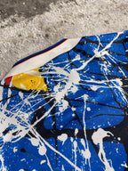 2025 Manchester United x Stone Roses (M) BNWT