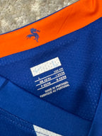 2008 FC Porto (XL) Player Issue