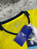 2024 Lazio Away (L) BNWT