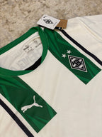 2024 Monchegladbach Home (XL) BNWT