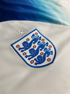 2022 England Home (L)