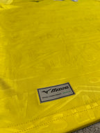 2024 Lazio Away (L) BNWT