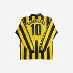 2002 Vitesse Home (XL)