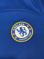 2023 Chelsea Home (S)