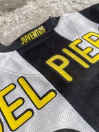 2008 Juventus Home (M)