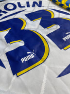 1995 Parma Home (S)