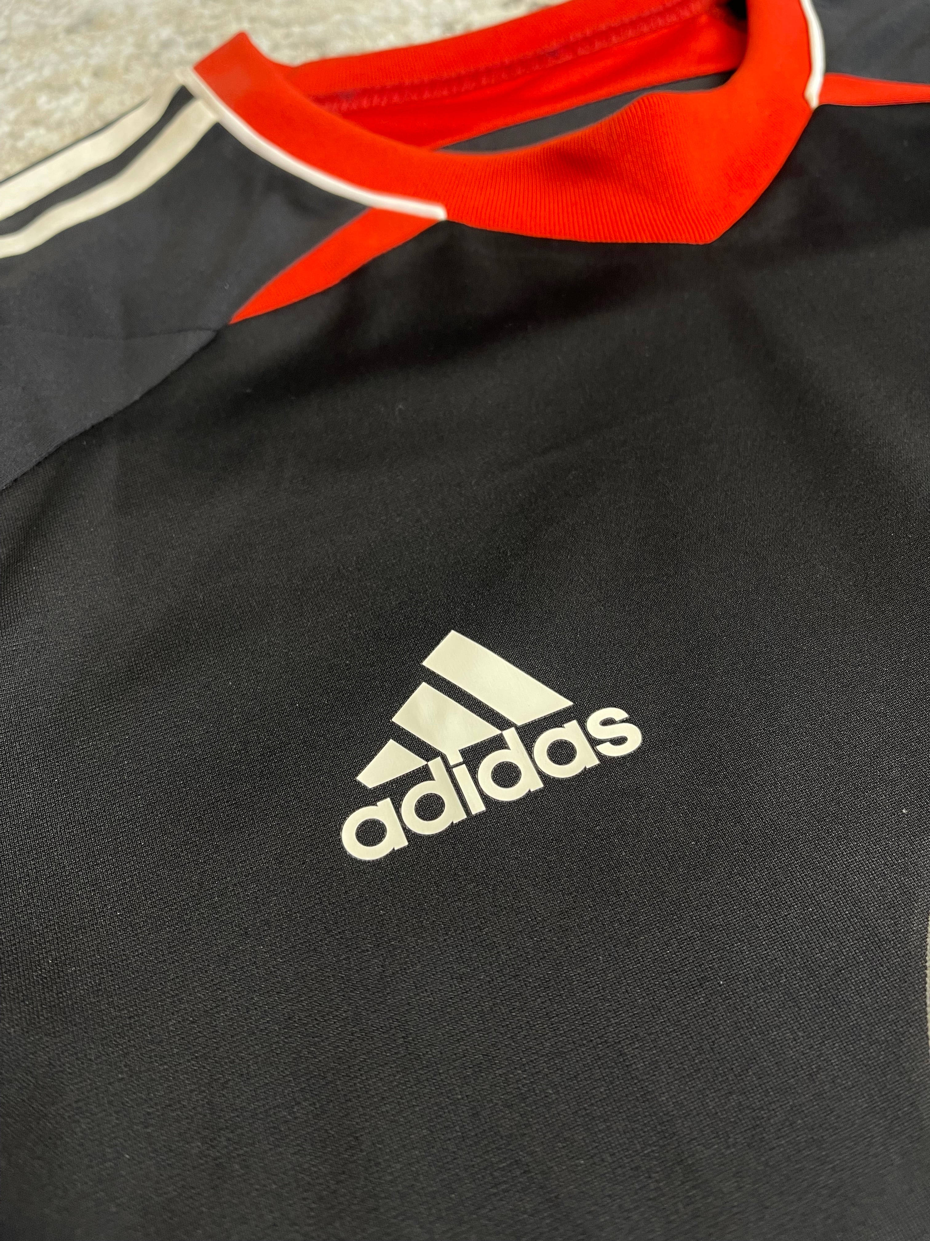 2012 DC United Home (XL) BNWT