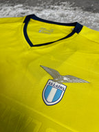 2024 Lazio Away (L) BNWT