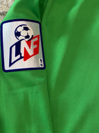 1999 Etienne Home (L)